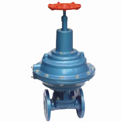 帶手操作往復(fù)型氣動(dòng)襯氟隔膜閥 帶手操作往復(fù)型氣動(dòng)襯氟隔膜閥