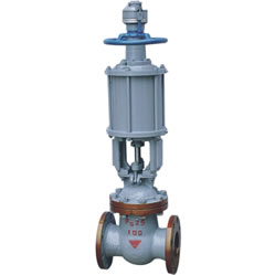 ���Шʽ�l�y