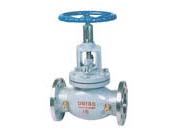 手動(dòng)流量平衡閥 手動(dòng)流量平衡閥