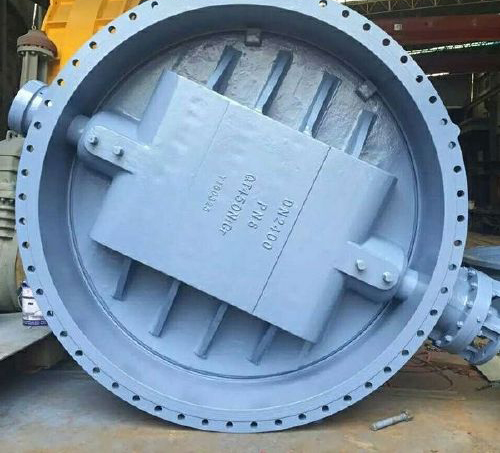 進(jìn)水電動(dòng)蝶閥 進(jìn)水電動(dòng)蝶閥