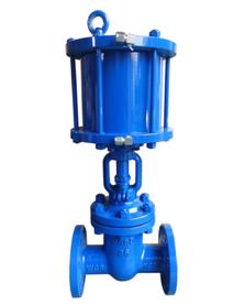 ���P䓚���l�y