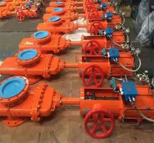 ���ƽ���l�y