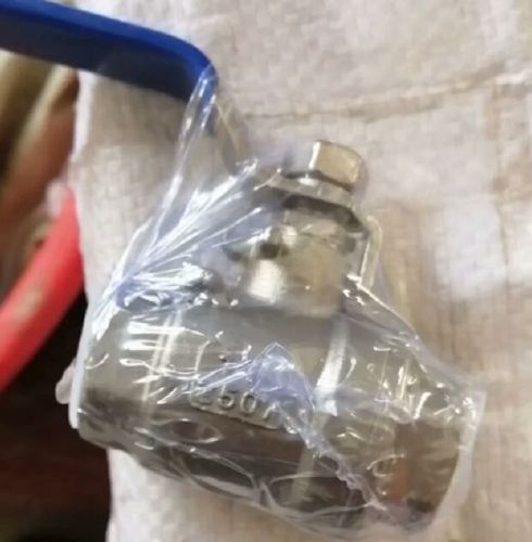 2507手動螺紋球閥_2507螺紋球閥_2507球閥 2507手動螺紋球閥_2507螺紋球閥_2507球閥