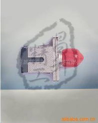 上海日昌升網絡科技發(fā)展有限公司 光纖連接器產品概覽及網絡技術開發(fā)服務